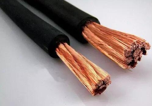 電線(xiàn)電纜的阻燃、耐火如何區(qū)分